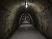 Tunel Grič (C).jpg